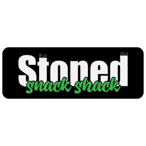 stonedsnackshack